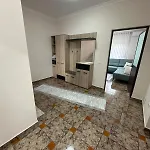 דירה Cozy In Tirana, Albania טיראנה
