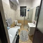 Cozy In Tirana, Albania Apartment *